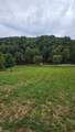 3205 Sheets Gap Road - Photo 40
