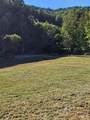3205 Sheets Gap Road - Photo 42
