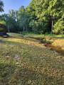 3205 Sheets Gap Road - Photo 43