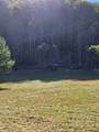 3205 Sheets Gap Road - Photo 44