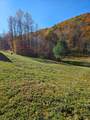3205 Sheets Gap Road - Photo 45