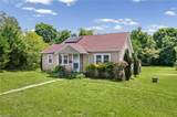 630 Pleasant Hill Drive - Photo 1