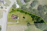630 Pleasant Hill Drive - Photo 10