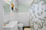 630 Pleasant Hill Drive - Photo 11
