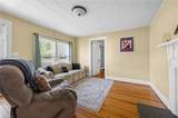 630 Pleasant Hill Drive - Photo 12
