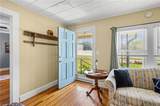 630 Pleasant Hill Drive - Photo 13