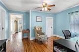 630 Pleasant Hill Drive - Photo 14