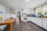 630 Pleasant Hill Drive - Photo 15