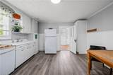 630 Pleasant Hill Drive - Photo 17