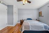 630 Pleasant Hill Drive - Photo 18