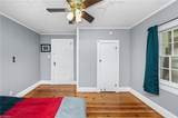 630 Pleasant Hill Drive - Photo 19