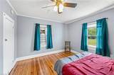 630 Pleasant Hill Drive - Photo 20