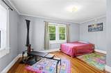 630 Pleasant Hill Drive - Photo 21