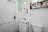 630 Pleasant Hill Drive - Photo 22
