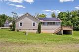 630 Pleasant Hill Drive - Photo 25