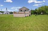 630 Pleasant Hill Drive - Photo 26