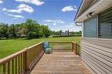 630 Pleasant Hill Drive - Photo 27