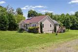 630 Pleasant Hill Drive - Photo 28