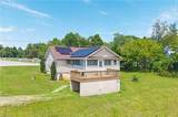 630 Pleasant Hill Drive - Photo 29