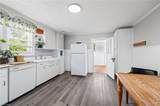 630 Pleasant Hill Drive - Photo 3