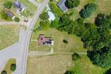 630 Pleasant Hill Drive - Photo 30