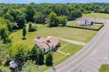 630 Pleasant Hill Drive - Photo 31