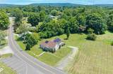 630 Pleasant Hill Drive - Photo 32