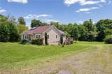 630 Pleasant Hill Drive - Photo 33