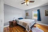 630 Pleasant Hill Drive - Photo 5