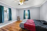 630 Pleasant Hill Drive - Photo 6