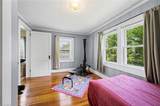 630 Pleasant Hill Drive - Photo 7