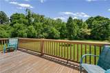 630 Pleasant Hill Drive - Photo 8