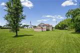 630 Pleasant Hill Drive - Photo 9