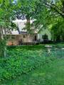 5810 Woodcliff Drive - Photo 1