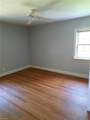 5810 Woodcliff Drive - Photo 10