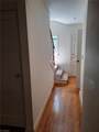 5810 Woodcliff Drive - Photo 11