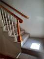 5810 Woodcliff Drive - Photo 12