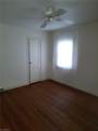 5810 Woodcliff Drive - Photo 13
