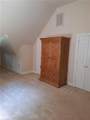 5810 Woodcliff Drive - Photo 14