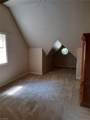 5810 Woodcliff Drive - Photo 15