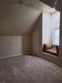 5810 Woodcliff Drive - Photo 16