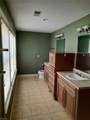 5810 Woodcliff Drive - Photo 17
