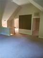 5810 Woodcliff Drive - Photo 18