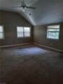 5810 Woodcliff Drive - Photo 19