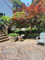 5810 Woodcliff Drive - Photo 2