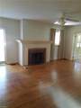5810 Woodcliff Drive - Photo 4