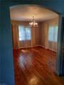5810 Woodcliff Drive - Photo 5