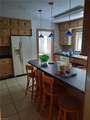 5810 Woodcliff Drive - Photo 6