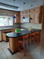 5810 Woodcliff Drive - Photo 7
