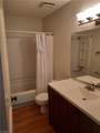5810 Woodcliff Drive - Photo 8